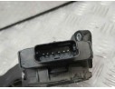 Recambio de potenciometro pedal para citroën c4 cactus origins referencia OEM IAM 9671433780 6PV00994941 