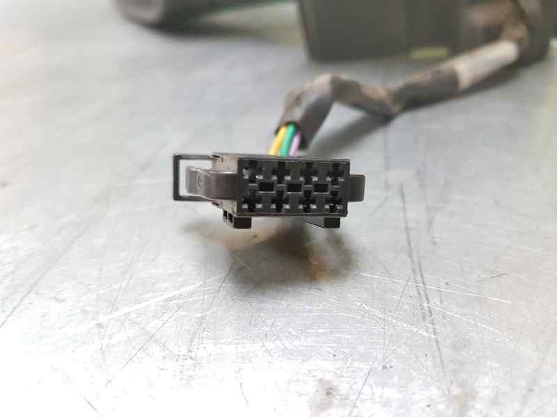 Recambio de retrovisor izquierdo para seat altea xl (5p5) emoción referencia OEM IAM  3 CABLES ELECTRICO