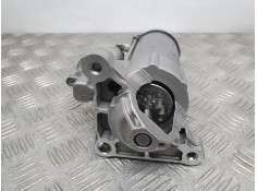 Recambio de motor arranque para peugeot boxer furgón 330 l1h1 pro bluehdi 120 start&stop referencia OEM IAM 9826048080 000117463