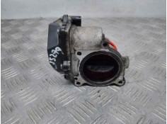 Recambio de caja mariposa para ssangyong kyron 270 spr xdi premium 4wd referencia OEM IAM A6651410225  