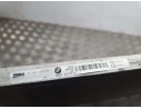 Recambio de condensador / radiador aire acondicionado para bmw serie 1 lim. (f20/f21) 116i referencia OEM IAM 64506804722 M15177
