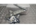 Recambio de elevalunas trasero izquierdo para mitsubishi lancer sportback (cx) invite referencia OEM IAM 5743A110 ELECTRICO 6 PI