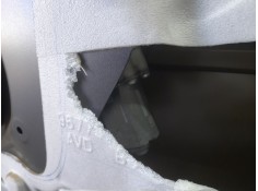 ELEVALUNAS DELANTERO DERECHO 9826076280 MONTADO EN PUERTA 