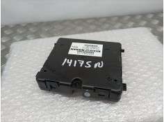 MODULO ELECTRONICO 285258317R 27760B670A CALSONIC KANSEI