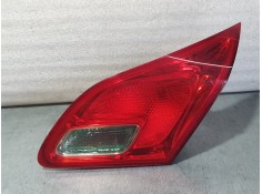 PILOTO TRASERO DERECHO SIN REF INTERIOR