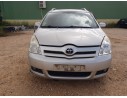 toyota corolla verso (zer_, zze12_, r1_) del año 2007