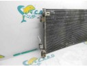 Recambio de condensador / radiador aire acondicionado para peugeot 106 (s2) xr d referencia OEM IAM   