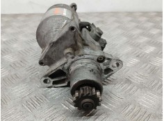 MOTOR ARRANQUE 2810074270 2280006273 DENSO