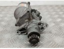 Recambio de motor arranque para toyota rav 4 (a2) 2.0 luna 4x4 referencia OEM IAM 2810074270 2280006273 DENSO