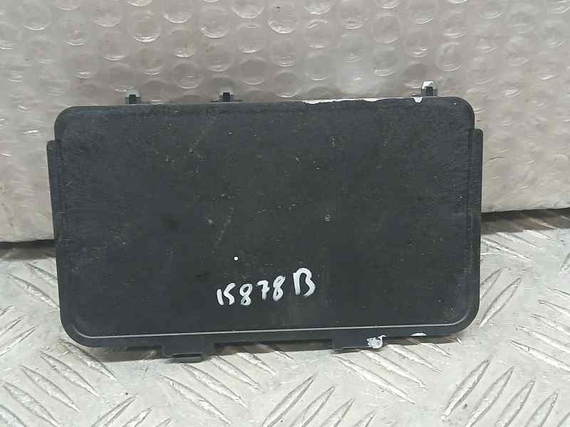 Recambio de cargador inductivo para cupra leon (5f16) tsi basis referencia OEM IAM 5NA980611 4774A18500 