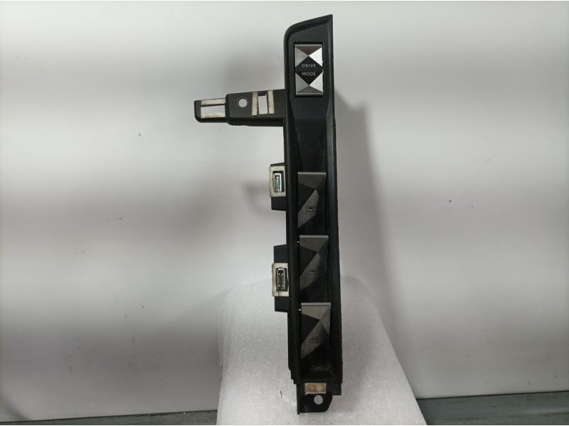 Recambio de mando multifuncion para ds 7 crossback la premiere referencia OEM IAM   MANDO DRIVE MODE , MANDO ELEVALUNAS DERECHO 