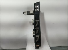 Recambio de mando multifuncion para ds 7 crossback la premiere referencia OEM IAM   MANDO DRIVE MODE , MANDO ELEVALUNAS DERECHO 