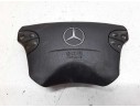 Recambio de kit airbag para mercedes-benz clase e (w210) berlina diesel 320 cdi (210.026) referencia OEM IAM 0028203226  