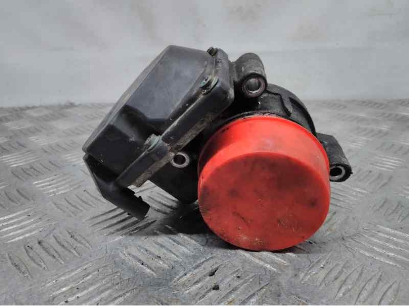 Recambio de caja mariposa para ssangyong kyron 270 spr xdi premium 4wd referencia OEM IAM A6651410225  