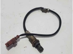 SONDA LAMBDA 036906282AA 