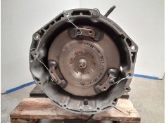 Recambio de caja cambios para audi q7 (4l) 4.2 fsi referencia OEM IAM JXS S/TRANSFER 06JQ306756 AUTOMATICA
