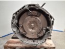 Recambio de caja cambios para audi q7 (4l) 4.2 fsi referencia OEM IAM JXS S/TRANSFER 06JQ306756 AUTOMATICA