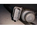 Recambio de elevalunas delantero izquierdo para citroën c3 hdi 70 furio referencia OEM IAM  6 PINS ELECTRICO