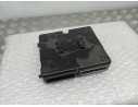 Recambio de modulo electronico para dacia sandero comfort referencia OEM IAM 285258317R 27760B670A CALSONIC KANSEI