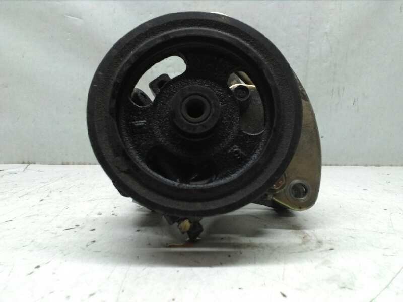 Recambio de bomba direccion para opel corsa b 1.7 diesel referencia OEM IAM   