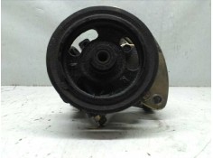 Recambio de bomba direccion para opel corsa b 1.7 diesel referencia OEM IAM   