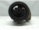 Recambio de bomba direccion para opel corsa b 1.7 diesel referencia OEM IAM   