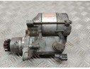 Recambio de motor arranque para toyota rav 4 (a2) 2.0 luna 4x4 referencia OEM IAM 2810074270 2280006273 DENSO