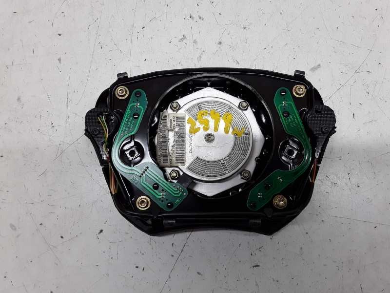 Recambio de kit airbag para mercedes-benz clase e (w210) berlina diesel 320 cdi (210.026) referencia OEM IAM 0028203226  