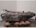 Recambio de caja cambios para audi q7 (4l) 4.2 fsi referencia OEM IAM JXS S/TRANSFER 06JQ306756 AUTOMATICA