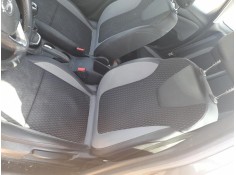 Recambio de asiento delantero izquierdo para opel crossland x / crossland (p17, p2qo) 1.5 turbo d (75) referencia OEM IAM   