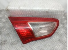 PILOTO TRASERO IZQUIERDO 8336A035 KOITO 13287977