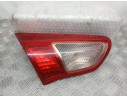 Recambio de piloto trasero izquierdo para mitsubishi lancer sportback (cx) invite referencia OEM IAM 8336A035 KOITO 13287977