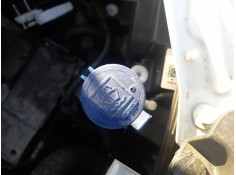 DEPOSITO LIMPIA 52015975 