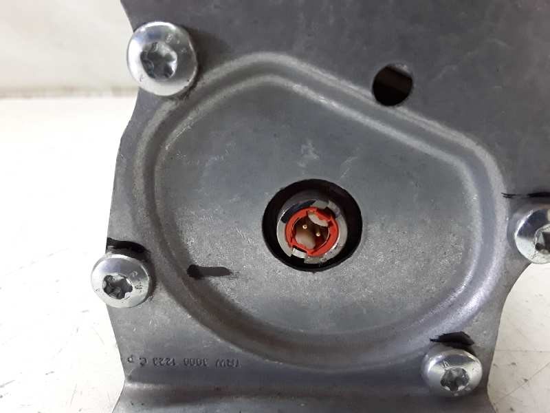 Recambio de kit airbag para mercedes-benz clase e (w210) berlina diesel 320 cdi (210.026) referencia OEM IAM 0028203226  