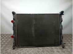 RADIADOR AGUA 8200115542A 872199F VALEO