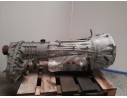 Recambio de caja cambios para audi q7 (4l) 4.2 fsi referencia OEM IAM JXS S/TRANSFER 06JQ306756 AUTOMATICA