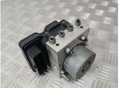 ABS 476601842R 269722 