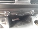 Recambio de mando calefaccion / aire acondicionado para opel combo furgoneta/monovolumen (k9) 1.5 d referencia OEM IAM 98340416Z