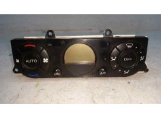 MANDO CLIMATIZADOR 1S7H18C612BB 