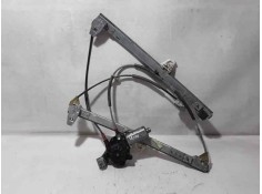Recambio de elevalunas delantero derecho para citroën xsara berlina 1.9d attraction referencia OEM IAM   ELECTRICO 2 PINS