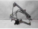 Recambio de elevalunas delantero derecho para citroën xsara berlina 1.9d attraction referencia OEM IAM   ELECTRICO 2 PINS