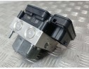 Recambio de abs para renault clio iv business referencia OEM IAM 476601842R 269722 