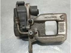 Recambio de pinza freno trasera derecha para ds 7 crossback la premiere referencia OEM IAM 9819060980  KEFICO ELECTRICA