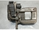 Recambio de pinza freno trasera derecha para ds 7 crossback la premiere referencia OEM IAM 9819060980  KEFICO ELECTRICA