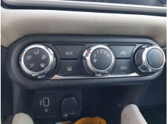 MANDO CALEFACCION / AIRE ACONDICIONADO 275105FA3A 