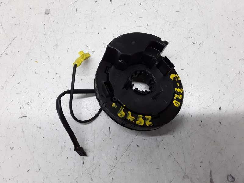 Recambio de kit airbag para mercedes-benz clase e (w210) berlina diesel 320 cdi (210.026) referencia OEM IAM 0028203226  