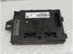 MODULO ELECTRONICO 284B10447R A2C92226608 CONTINENTAL