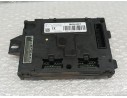 Recambio de modulo electronico para dacia sandero comfort referencia OEM IAM 284B10447R A2C92226608 CONTINENTAL