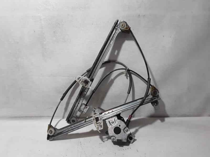 Recambio de elevalunas delantero derecho para citroën xsara berlina 1.9d attraction referencia OEM IAM   ELECTRICO 2 PINS