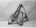 Recambio de elevalunas delantero derecho para citroën xsara berlina 1.9d attraction referencia OEM IAM   ELECTRICO 2 PINS